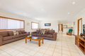 Property photo of 27 Argyle Avenue Anna Bay NSW 2316