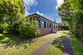 Property photo of 27 Argyle Avenue Anna Bay NSW 2316