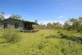 Property photo of 55 Emperor Road Dundee Downs NT 0840