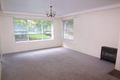 Property photo of 14B Grassmere Road Killara NSW 2071