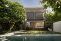 Property photo of 93 Villiers Street New Farm QLD 4005