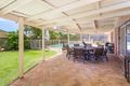 Property photo of 7 Goldcrest Court Birkdale QLD 4159