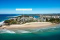 Property photo of 5/11 Eden Avenue Coolangatta QLD 4225