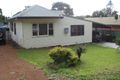 Property photo of 23 Betsworth Street Northcliffe WA 6262