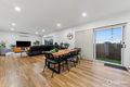 Property photo of 2/51 Wallace Road Cranbourne VIC 3977