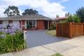 Property photo of 69 Glencairn Avenue Hallam VIC 3803