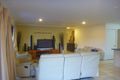 Property photo of 7 Aldea Circuit Bracken Ridge QLD 4017