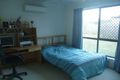 Property photo of 7 Aldea Circuit Bracken Ridge QLD 4017