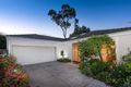 Property photo of 3/349 Glenferrie Road Malvern VIC 3144