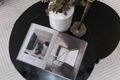 Property photo of 10/81-83 Trafalgar Street Stanmore NSW 2048