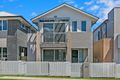 Property photo of 26 Peppin Street Rouse Hill NSW 2155