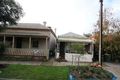 Property photo of 2/90 Langham Place Port Adelaide SA 5015