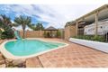 Property photo of 15 Langholm Place Duncraig WA 6023