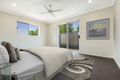 Property photo of 24 Undara Avenue Buddina QLD 4575