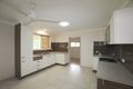 Property photo of 113 Elliott Heads Road Kepnock QLD 4670