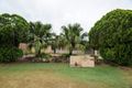 Property photo of 113 Elliott Heads Road Kepnock QLD 4670