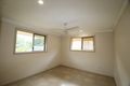 Property photo of 113 Elliott Heads Road Kepnock QLD 4670