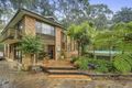 Property photo of 16 Edmundson Close Thornleigh NSW 2120