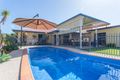Property photo of 45 Wheeler Drive Glenella QLD 4740