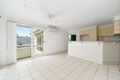 Property photo of 4/42 Denbigh Street Frankston VIC 3199