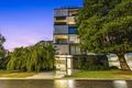 Property photo of 102/36 Edgecumbe Street Como WA 6152