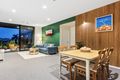 Property photo of 102/36 Edgecumbe Street Como WA 6152