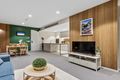Property photo of 102/36 Edgecumbe Street Como WA 6152