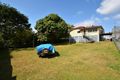 Property photo of 37 Drury Street West End QLD 4101