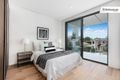 Property photo of 1A Yawung Street Dundas NSW 2117