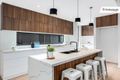 Property photo of 1A Yawung Street Dundas NSW 2117
