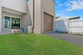Property photo of 26 Peppin Street Rouse Hill NSW 2155