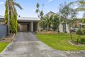 Property photo of 11 Gordon Street Little Grove WA 6330