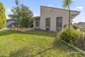 Property photo of 11 Gordon Street Little Grove WA 6330
