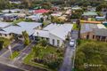 Property photo of 11 Gordon Street Little Grove WA 6330