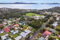 Property photo of 11 Gordon Street Little Grove WA 6330