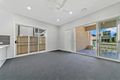 Property photo of 26 Peppin Street Rouse Hill NSW 2155