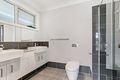 Property photo of 26 Peppin Street Rouse Hill NSW 2155