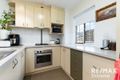 Property photo of 19/165 Grand Boulevard Joondalup WA 6027