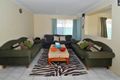Property photo of 3 Woodbridge Place Burnside VIC 3023