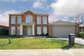 Property photo of 3 Woodbridge Place Burnside VIC 3023