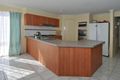 Property photo of 3 Woodbridge Place Burnside VIC 3023
