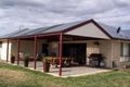Property photo of 5 Chantilly Place Mount Gambier SA 5290