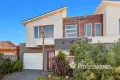 Property photo of 1/71 Sycamore Street Hoppers Crossing VIC 3029