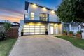 Property photo of 4 Hoover Road Henley Beach South SA 5022