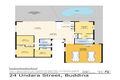 Property photo of 24 Undara Avenue Buddina QLD 4575