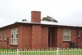 Property photo of 1 Muller Street Elizabeth Downs SA 5113