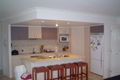 Property photo of 29 Dalewood Place Moggill QLD 4070