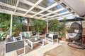 Property photo of 17/265-269 Port Hacking Road Miranda NSW 2228