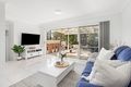 Property photo of 17/265-269 Port Hacking Road Miranda NSW 2228