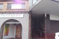 Property photo of 2/4 Artillery Crescent Seven Hills NSW 2147